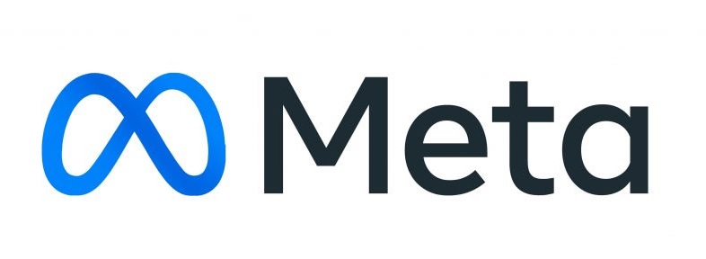 You are currently viewing Introducing the Meta AI App: A new way to access your AI Assistant
