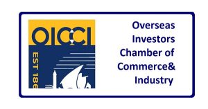 Read more about the article 73% of foreign investors recommend Pakistan for future FDI: OICCI Perception Survey
