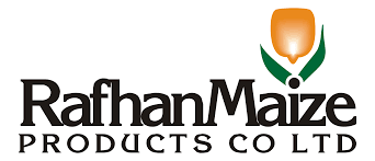 You are currently viewing Rafhan Maize Products expands 200TPD corn grind and 100TPD liquid glucose capacity