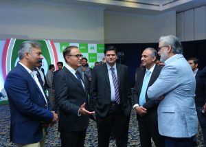 Read more about the article Zong launches Z SAIS Cloud