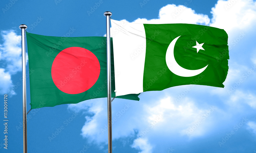 You are currently viewing Pakistan will host the third Made in Pakistan Exhibition & Conference in Dhaka