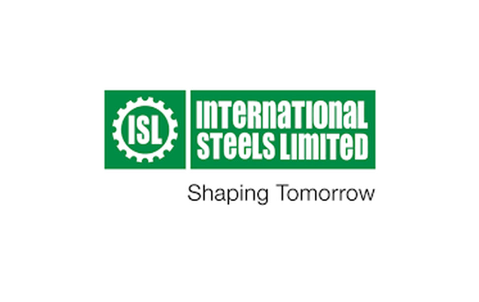 You are currently viewing The USA is the largest export market for International Steels: Topline Securities