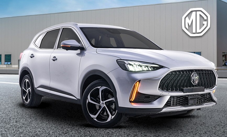 You are currently viewing Hybrid vehicles in Pakistan are more expensive than the fuel savings they offer!