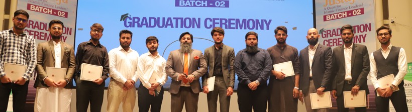 You are currently viewing Meezan Bank and IBA-CEIF develop future islamic finance leaders 