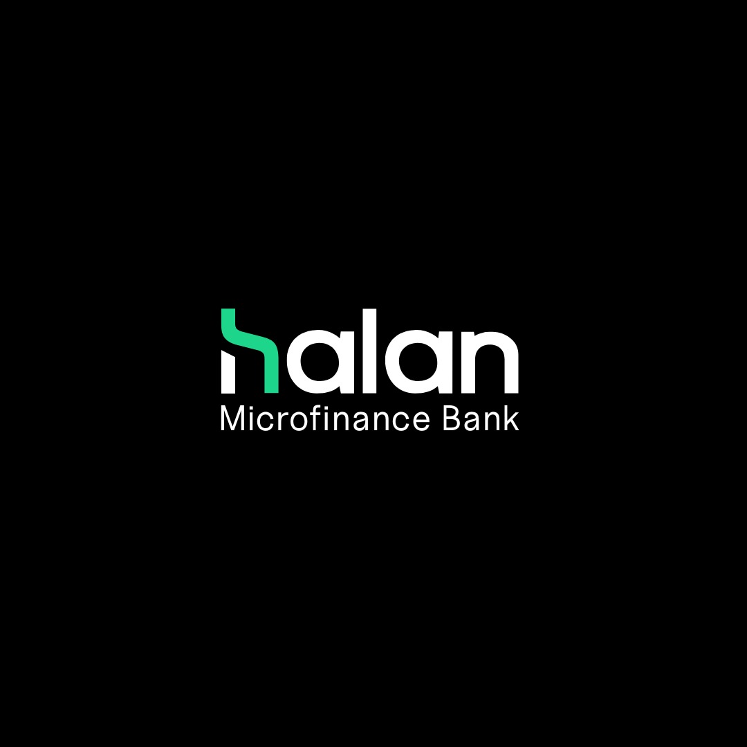 You are currently viewing MNT-Halan’s Halan Microfinance Bank receives a license from SBP to expand 