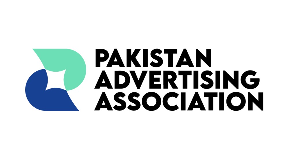You are currently viewing PAA urges reversal of unjustified WHT hike at FPCCI post-budget forum
