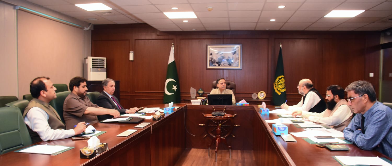 You are currently viewing PNSC targets $700 million in freight earnings via fleet expansion, says Maritime Affairs Minister