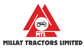 Read more about the article Millat Tractors is now more focused on exports