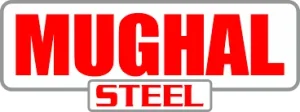 Read more about the article MUGHAL Iron & Steel expects the BMR of the re-rolling mill to be completed by 1Q2026