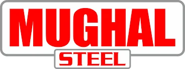 You are currently viewing MUGHAL Iron & Steel expects the BMR of the re-rolling mill to be completed by 1Q2026