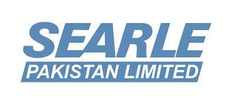 You are currently viewing Searle Company plans to launch Semaglutide in all forms