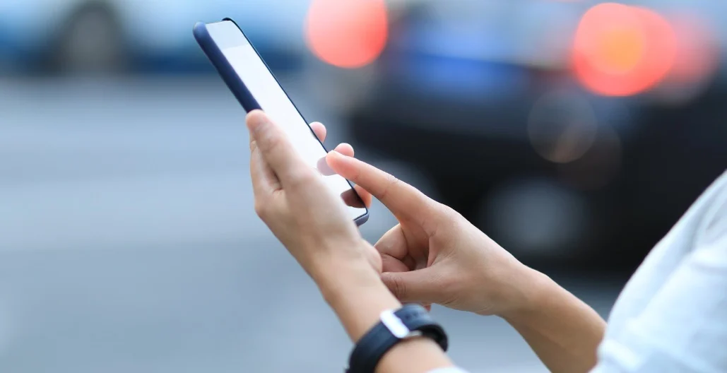 You are currently viewing Careem to cease operations in Pakistan
