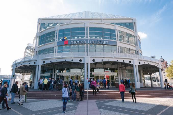 You are currently viewing Messe Frankfurt boosts Pakistan’s export potential with 350 exhibitors 