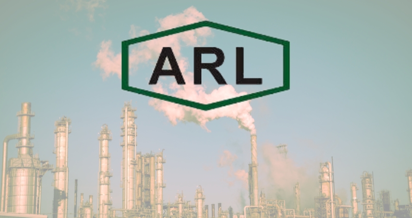 You are currently viewing ATRL will soon sign the Refinery Policy, facilitating its long-awaited upgrades