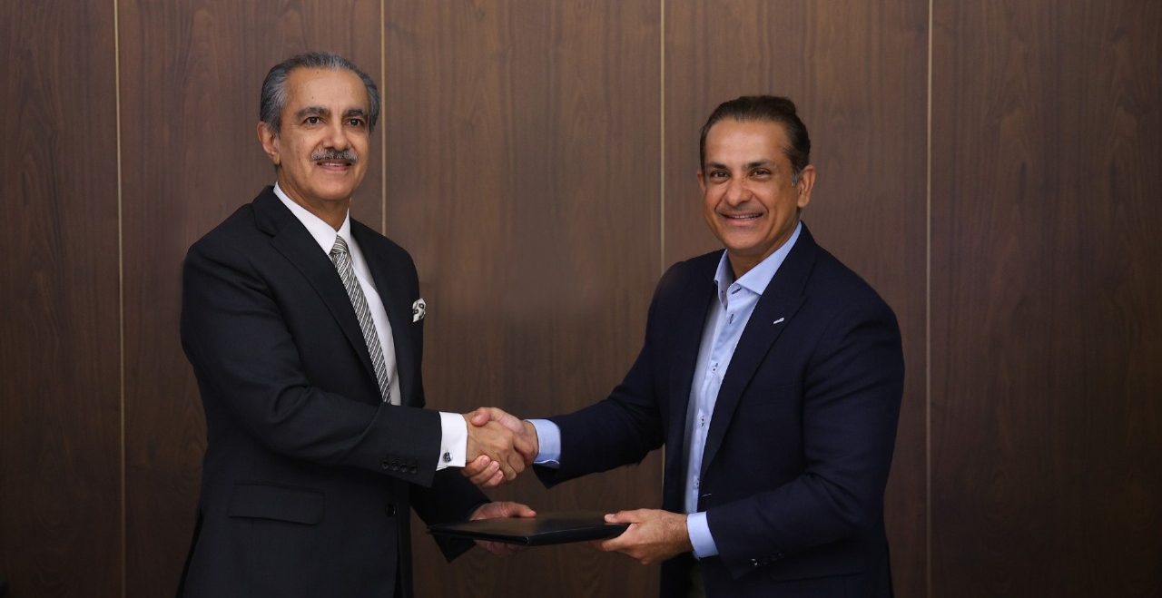 You are currently viewing Engro Fertilizers and Bank Alfalah partner to launch PKR 250m Financing for farmers