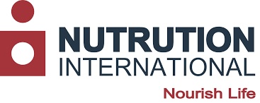 You are currently viewing Millers for Nutrition initiative launches advance food fortification efforts