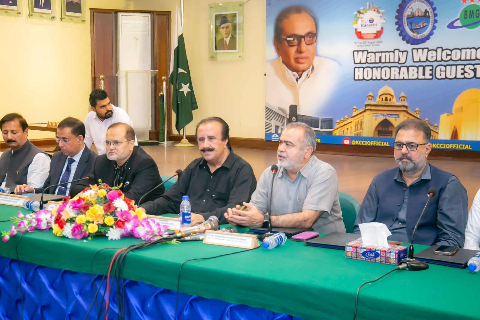 You are currently viewing The nationwide strike scheduled for July 19 will take place with full force:KCCI