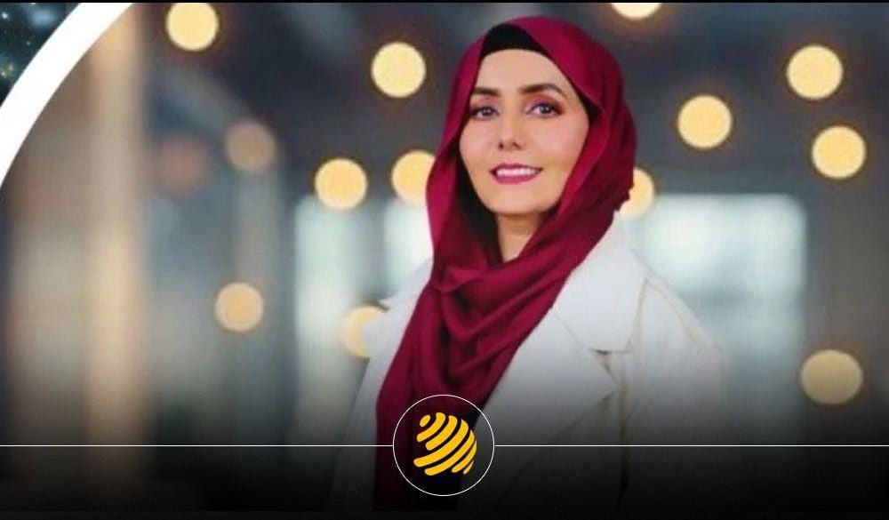 You are currently viewing Mehwish Salman Ali elected President of the USA Chapter of CxO Global Forum