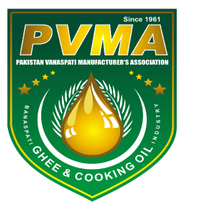 Read more about the article Vanaspati manufacturers demand the withdrawal of controversial tax enforcement