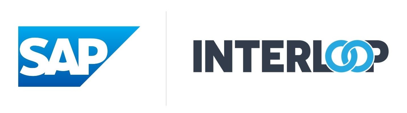 You are currently viewing Interloop Limited begins digital transformation with SAP Ariba