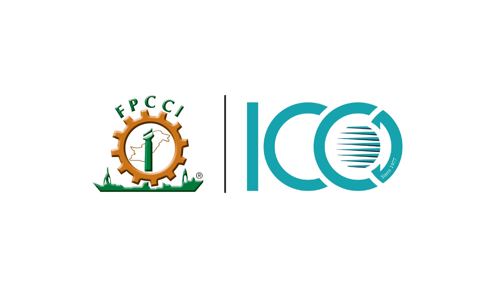 You are currently viewing ICCD and FPCCI to jointly organise Medical Tourism Conference