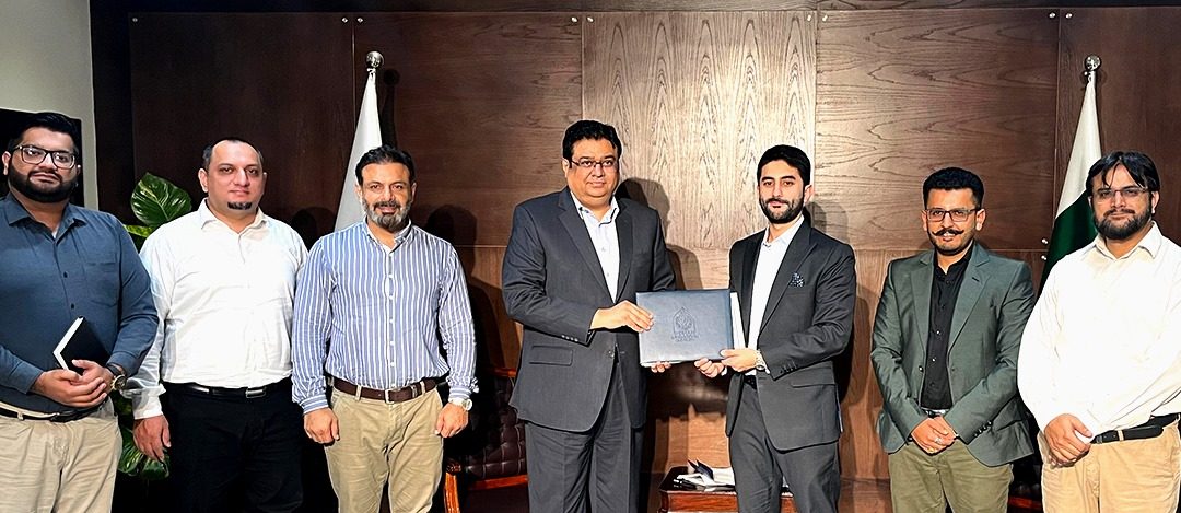 You are currently viewing ABHI partners with Riphah International University to offer employees real-time salary access