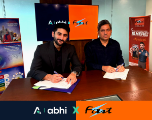 Read more about the article ABHI partners with Fast Cables to empower employees with financial flexibility