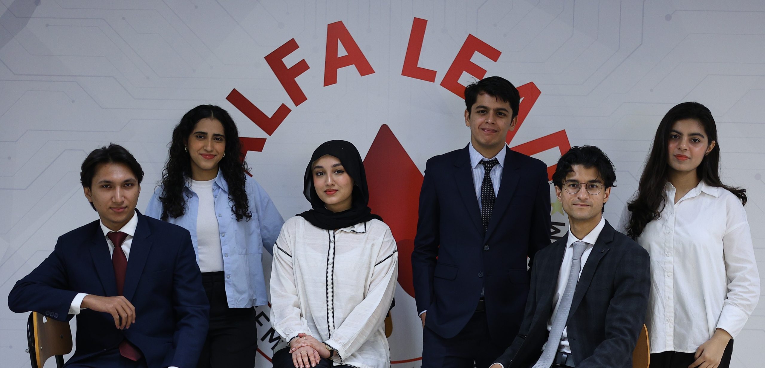 You are currently viewing Bank Alfalah onboards 29 future leaders