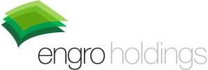 Read more about the article AKD Research has expressed an optimistic outlook on ENGROH