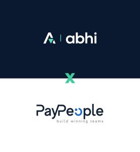 Read more about the article ABHI and PayPeople collaborate to transform employee financial wellness