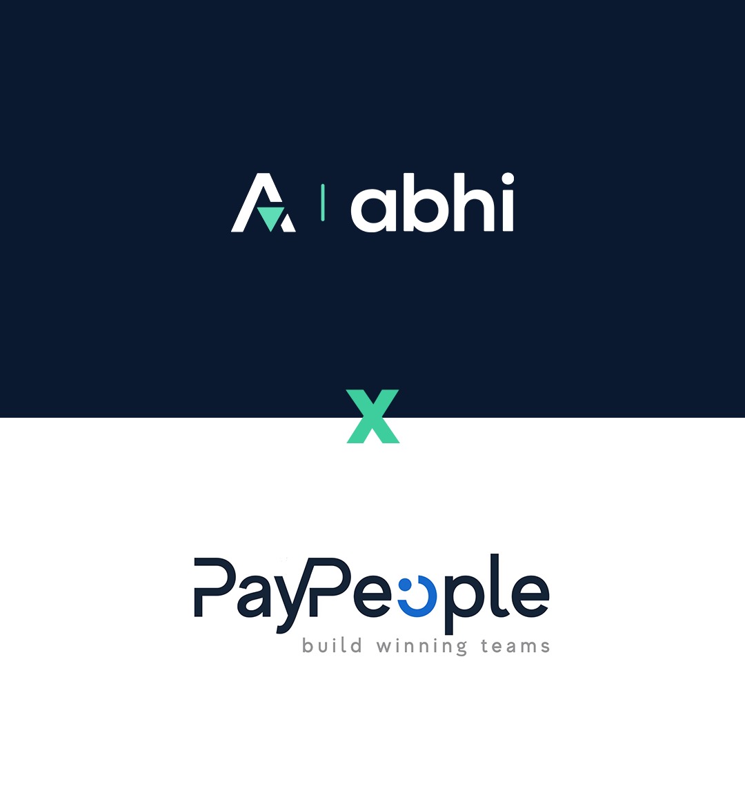 You are currently viewing ABHI and PayPeople collaborate to transform employee financial wellness