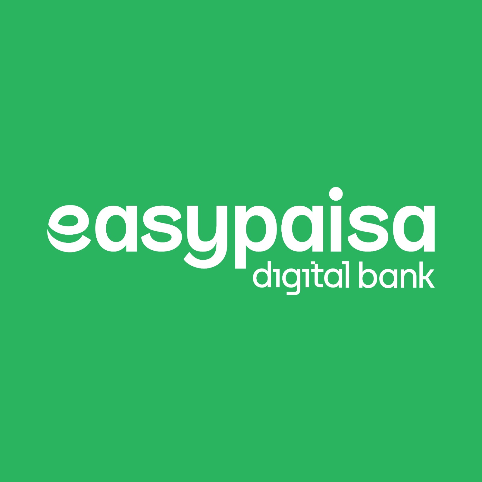 You are currently viewing easypaisa digital bank reports PBT of Rs. 3.64 billion for H1 2025