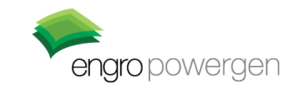 Read more about the article EPQL s exploring additional fuel alternatives to enhance the plant’s load factor
