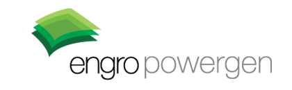 You are currently viewing EPQL s exploring additional fuel alternatives to enhance the plant’s load factor