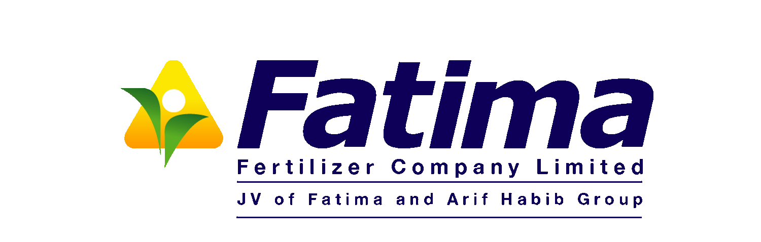 You are currently viewing FATIMA saw improvements in profitability due to higher sales volumes in 2QCY25
