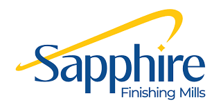 You are currently viewing Sapphire finishing mills join the global sustainability table!