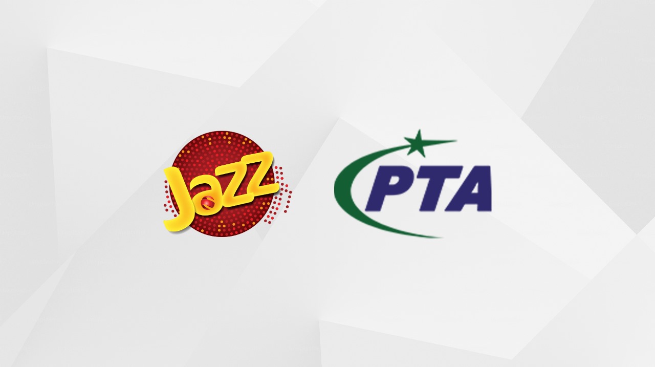 You are currently viewing Jazz and VEON leadership call on Chairman PTA, discuss Pakistan’s digital potential