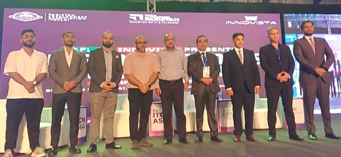 You are currently viewing Pakistan’s freelancers could generate $1 billion in earnings annually: Experts