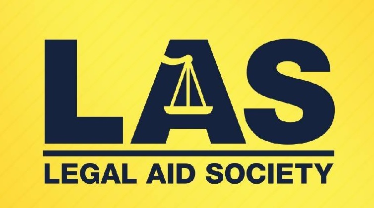 You are currently viewing NWPC 2025: Empowering women paralegals for legal advocacy