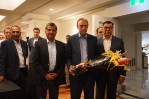 Read more about the article Pakistan must urgently address structural barriers affecting exporters