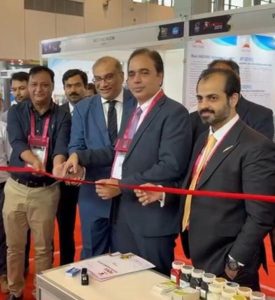 Read more about the article FPCCI sees $3 billion export potential to Bangladesh