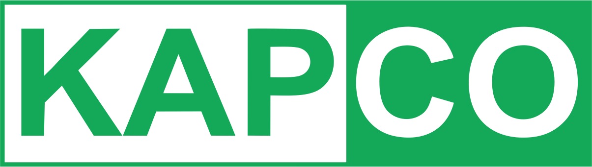 You are currently viewing KAPCO starts commercial operations of 495 MW Plant