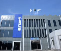 Read more about the article AIRLINK saw a 22% YoY growth in consolidated earnings to Rs 4.79/share in 4QFY25