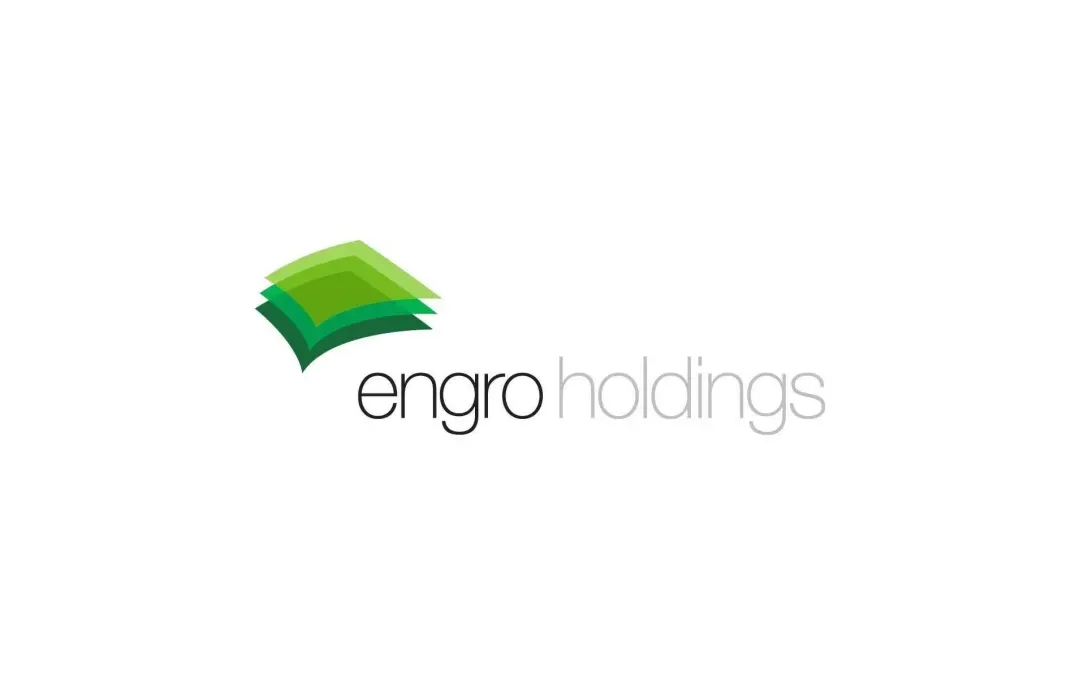 You are currently viewing ENGROH signed a 12-year contract with Pakistan Mobile Telecommunications (PMCL).