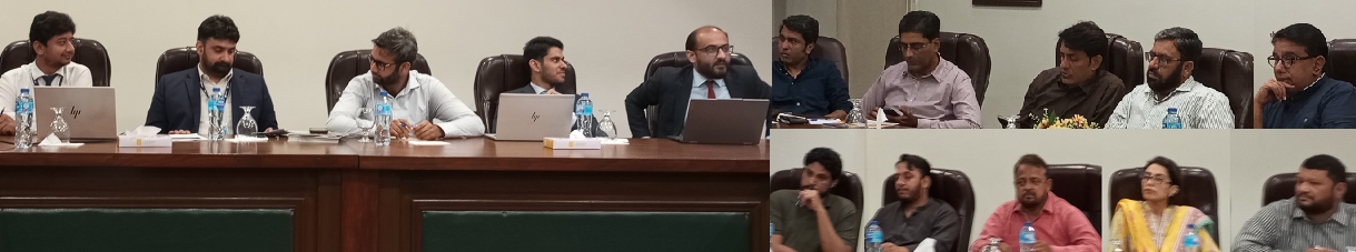 You are currently viewing The hydropower remains the most affordable source of energy in Pakistan