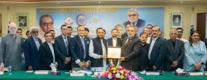 Read more about the article Chief Collector vows to swiftly rectify issues in the Faceless Customs Assessment system