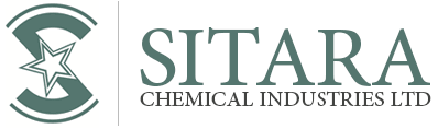 You are currently viewing Sitara Chemicals Industries is setting up a new 50MW coal facility
