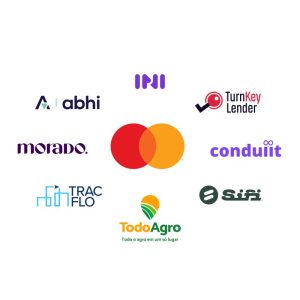 Read more about the article ABHI selected for Mastercard’s start path small business program