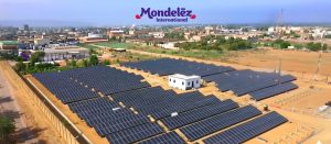 Read more about the article Mondelez Pakistan accelerates sustainability with major solar initiative