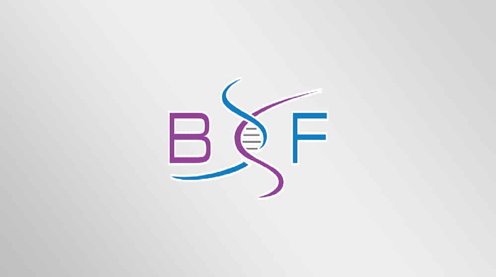 You are currently viewing BF Biosciences launches Zeptide® (Tirzepatide) in Pakistan